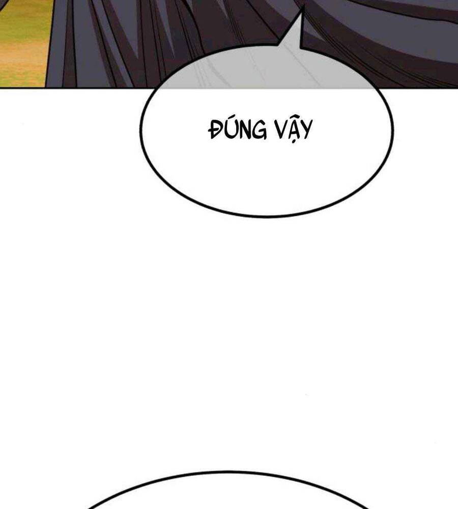 Gậy Gỗ Cấp 99+ Chap 45 - Next Chap 46