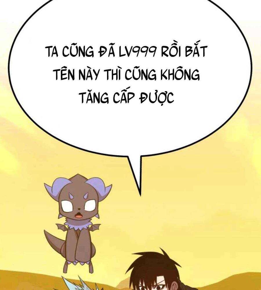 Gậy Gỗ Cấp 99+ Chap 45 - Next Chap 46