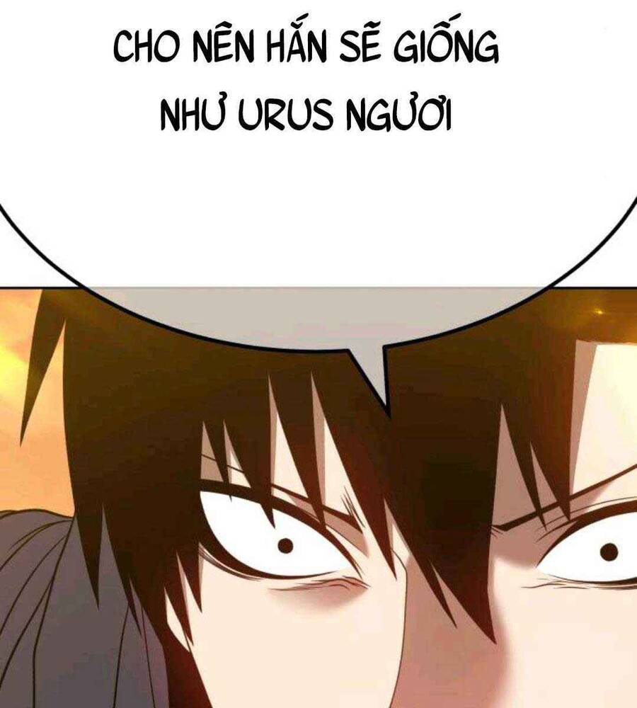 Gậy Gỗ Cấp 99+ Chap 45 - Next Chap 46