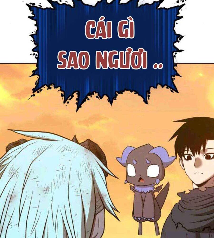 Gậy Gỗ Cấp 99+ Chap 45 - Next Chap 46