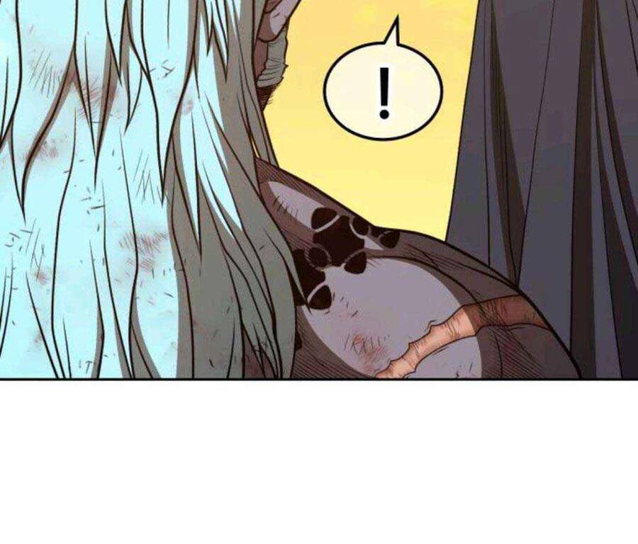Gậy Gỗ Cấp 99+ Chap 45 - Next Chap 46