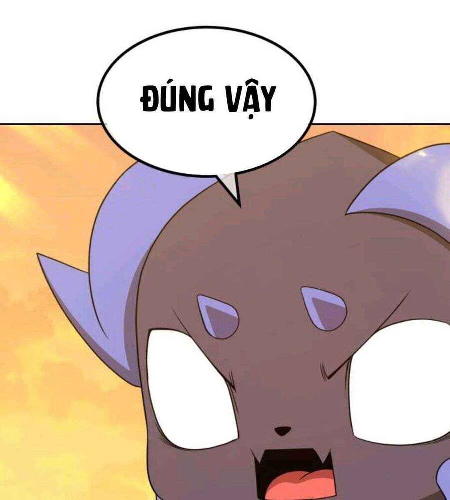 Gậy Gỗ Cấp 99+ Chap 45 - Next Chap 46