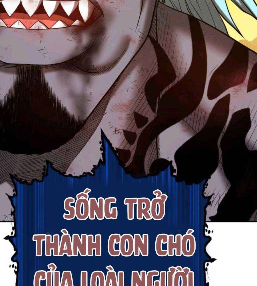 Gậy Gỗ Cấp 99+ Chap 45 - Next Chap 46