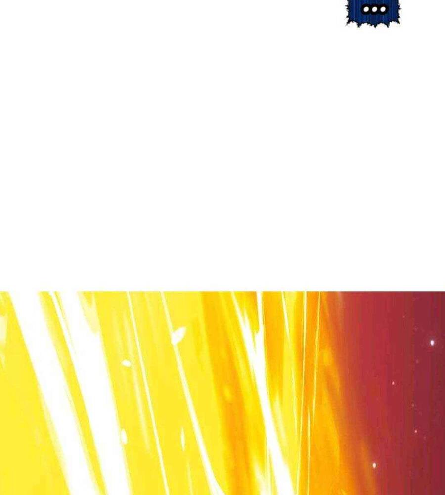 Gậy Gỗ Cấp 99+ Chap 45 - Next Chap 46