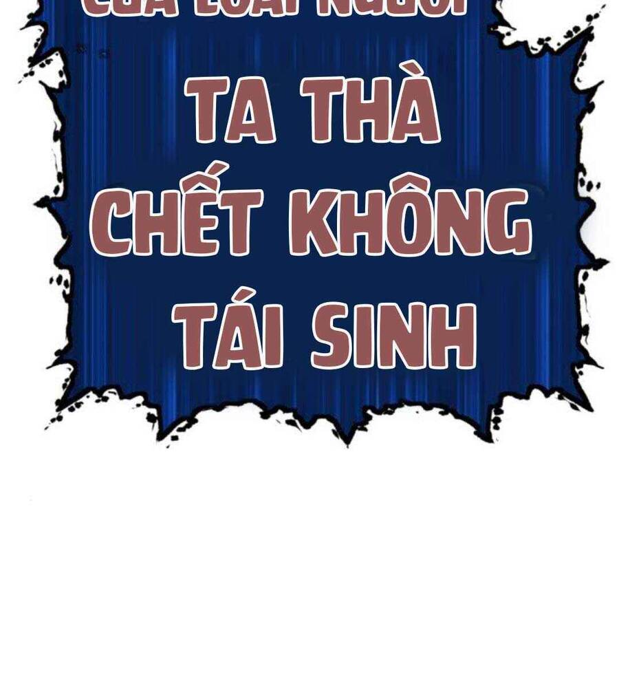 Gậy Gỗ Cấp 99+ Chap 45 - Next Chap 46