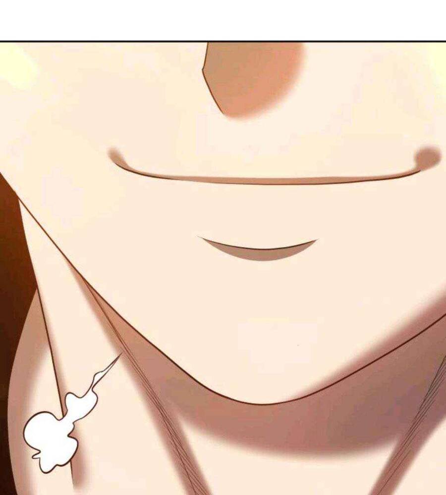Gậy Gỗ Cấp 99+ Chap 45 - Next Chap 46