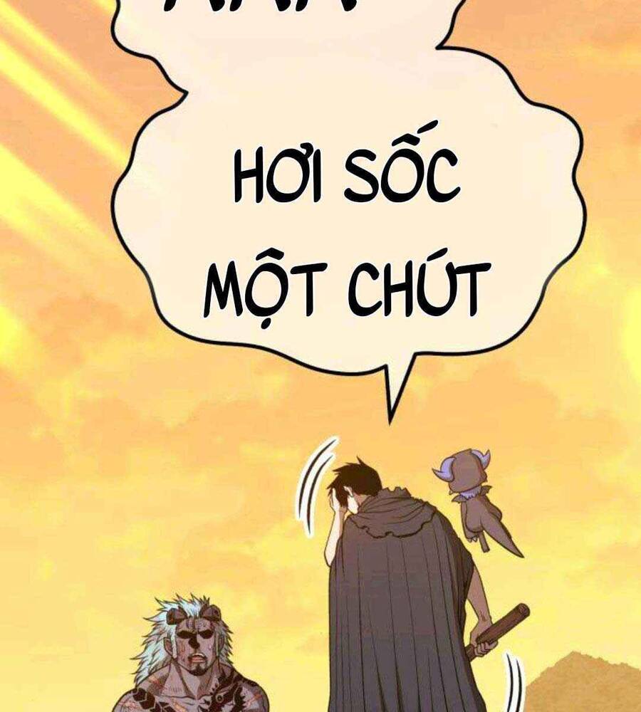Gậy Gỗ Cấp 99+ Chap 45 - Next Chap 46