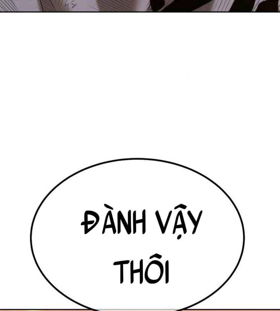 Gậy Gỗ Cấp 99+ Chap 45 - Next Chap 46