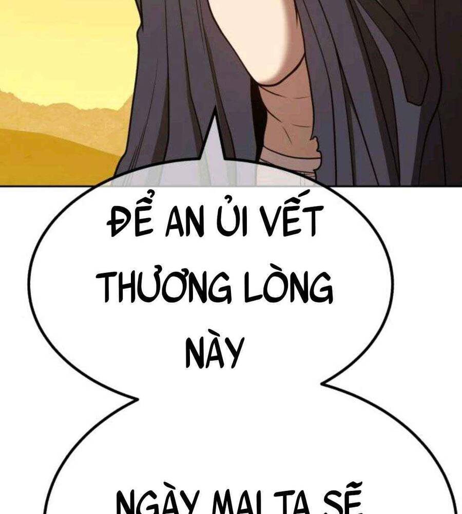 Gậy Gỗ Cấp 99+ Chap 45 - Next Chap 46