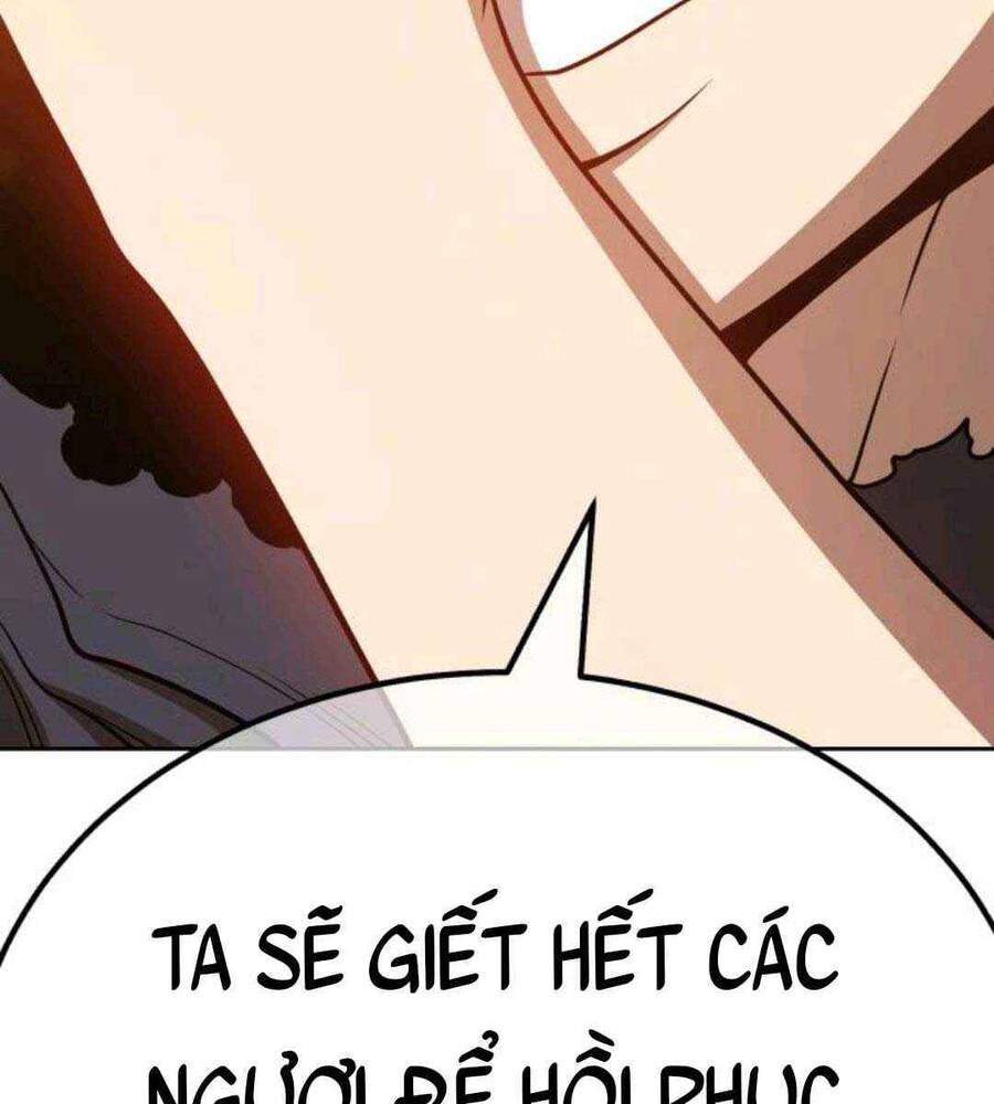 Gậy Gỗ Cấp 99+ Chap 45 - Next Chap 46