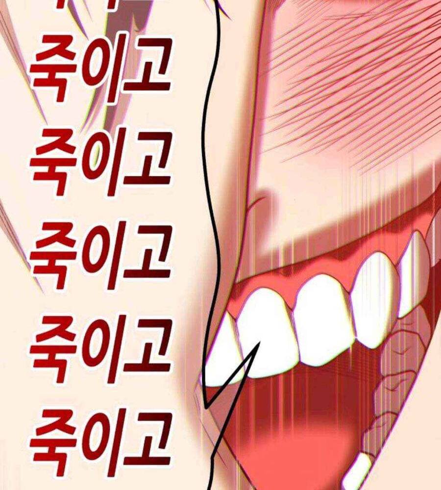 Gậy Gỗ Cấp 99+ Chap 45 - Next Chap 46
