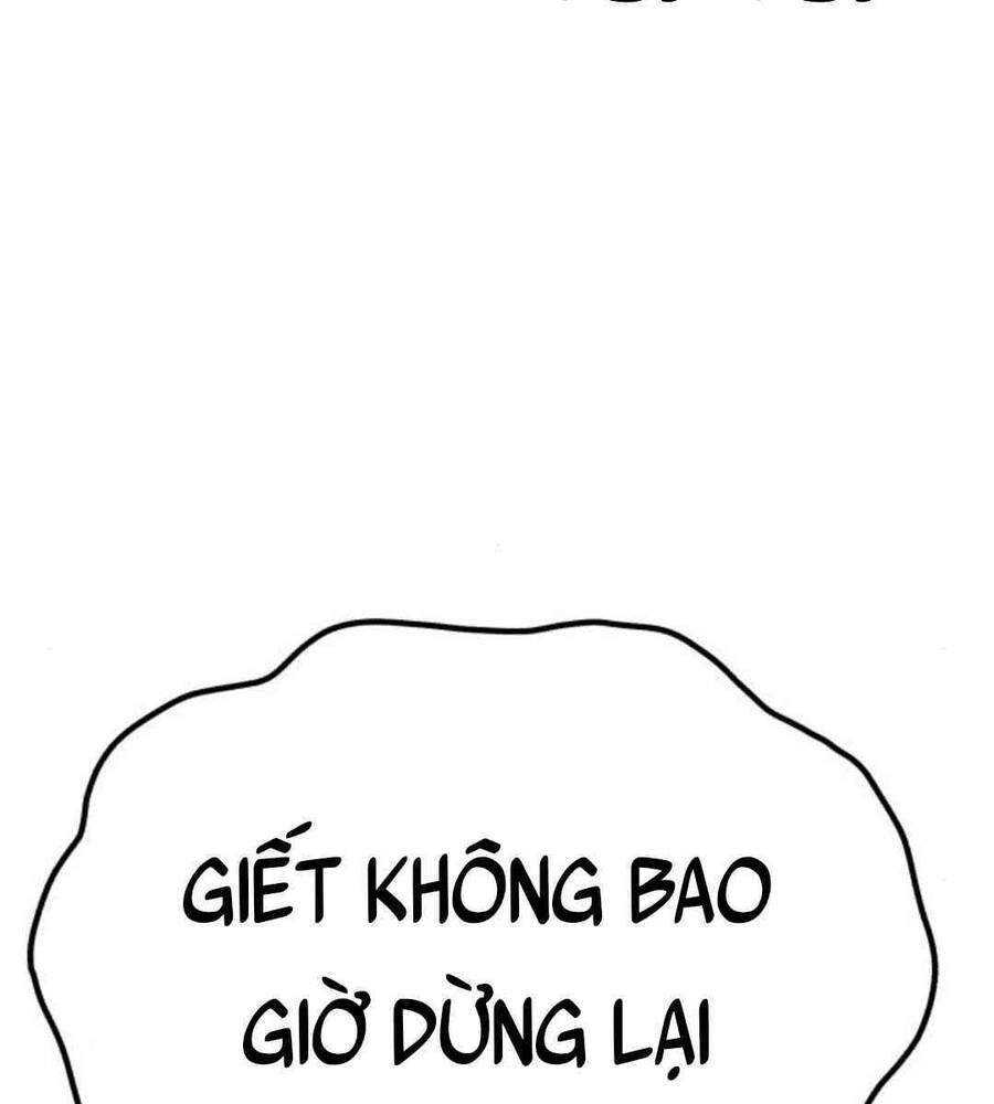 Gậy Gỗ Cấp 99+ Chap 45 - Next Chap 46