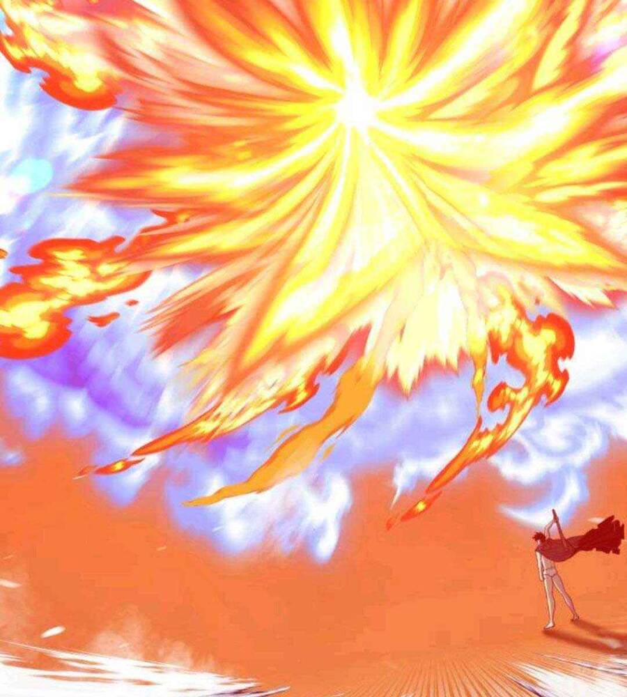 Gậy Gỗ Cấp 99+ Chap 45 - Next Chap 46