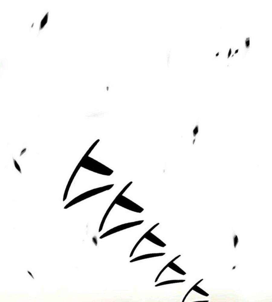 Gậy Gỗ Cấp 99+ Chap 45 - Next Chap 46