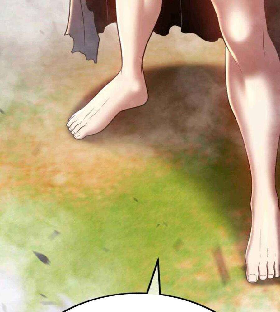 Gậy Gỗ Cấp 99+ Chap 45 - Next Chap 46