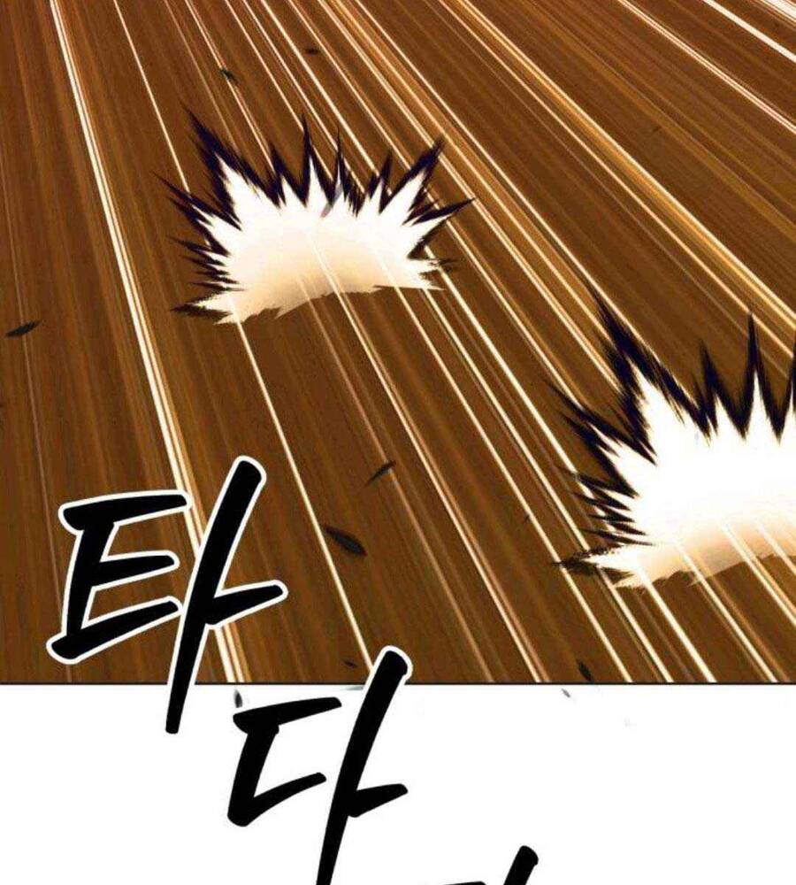 Gậy Gỗ Cấp 99+ Chap 45 - Next Chap 46