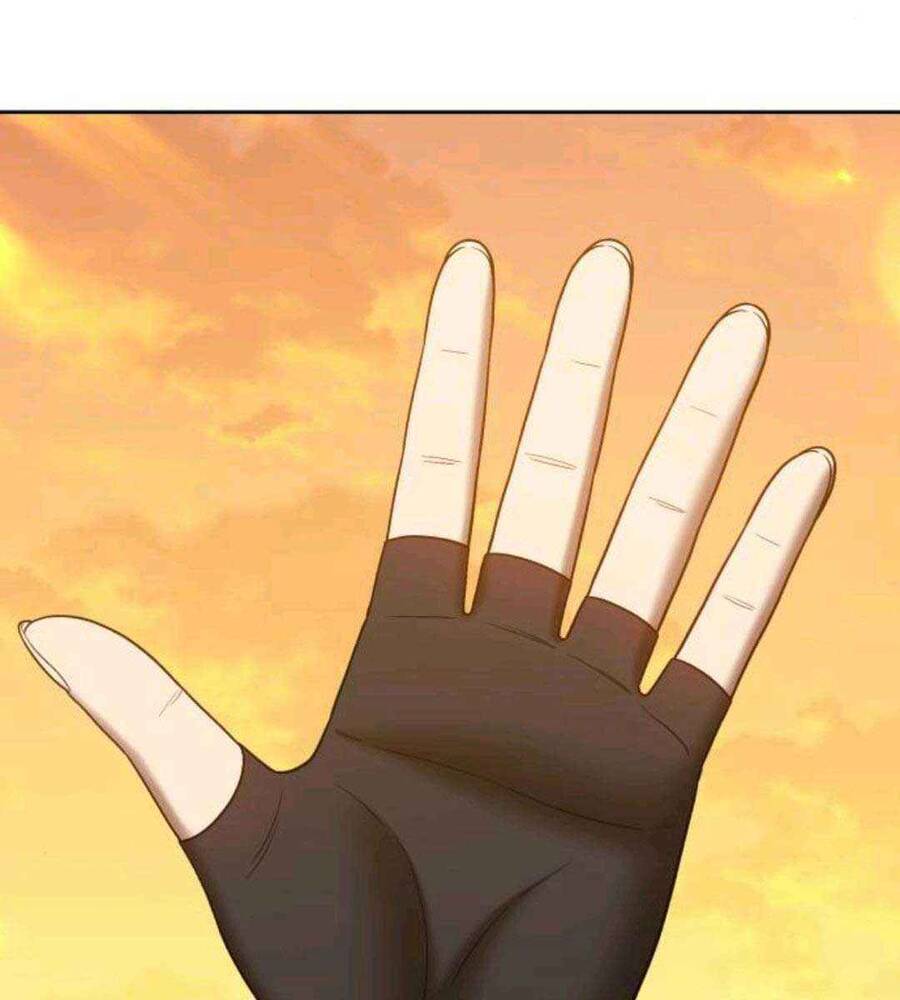 Gậy Gỗ Cấp 99+ Chap 45 - Next Chap 46