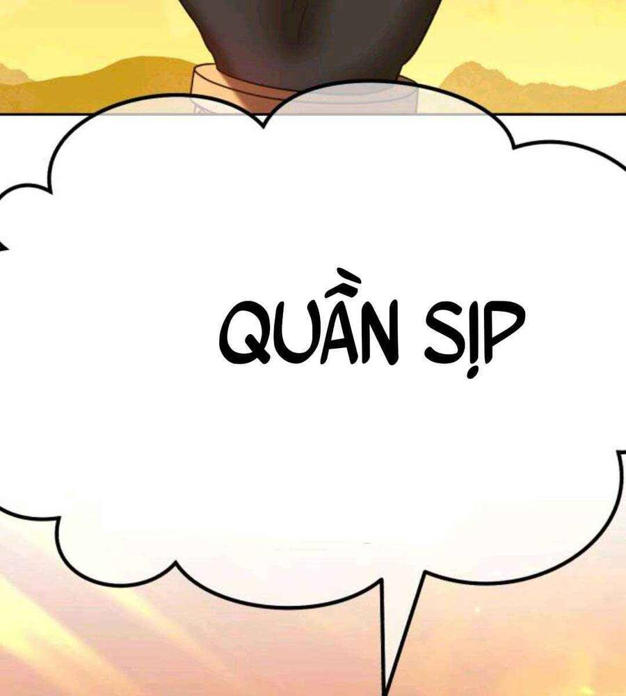 Gậy Gỗ Cấp 99+ Chap 45 - Next Chap 46
