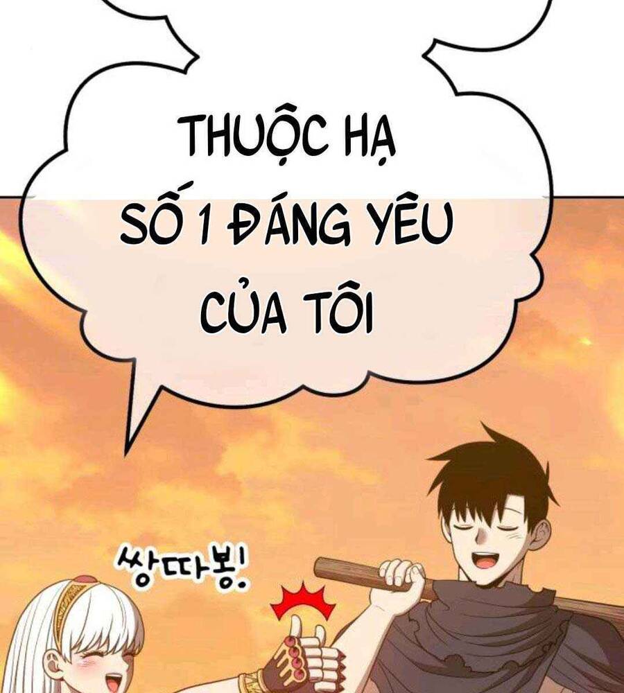 Gậy Gỗ Cấp 99+ Chap 45 - Next Chap 46