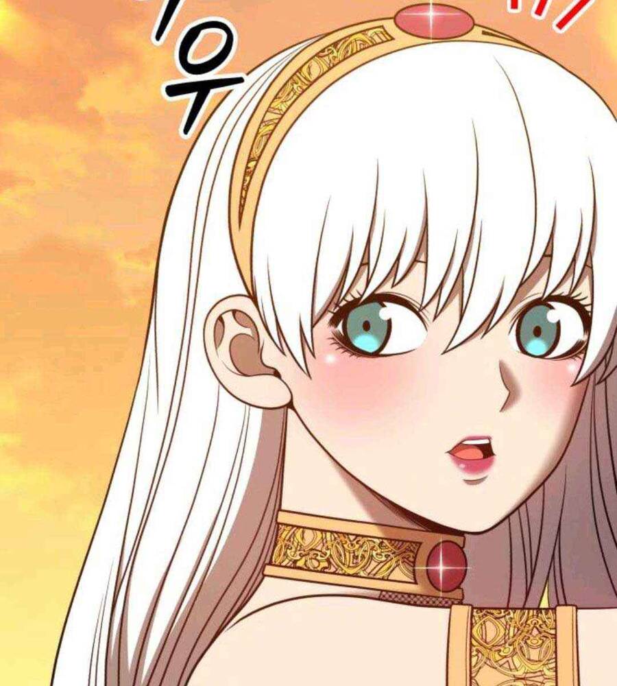Gậy Gỗ Cấp 99+ Chap 45 - Next Chap 46