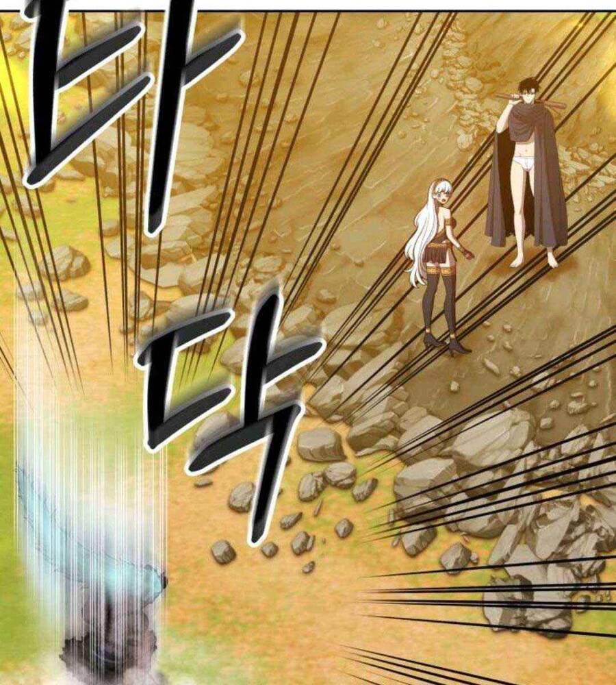 Gậy Gỗ Cấp 99+ Chap 45 - Next Chap 46