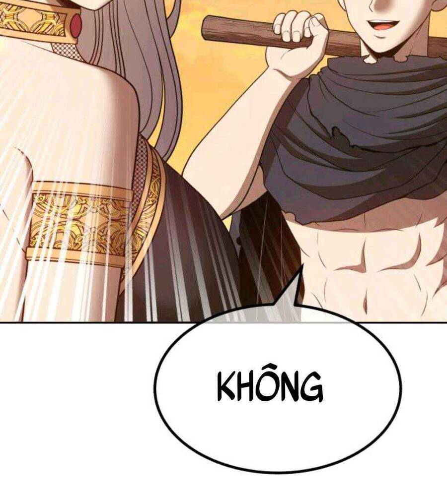 Gậy Gỗ Cấp 99+ Chap 45 - Next Chap 46
