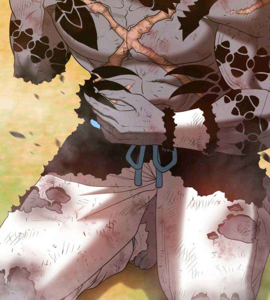Gậy Gỗ Cấp 99+ Chap 45 - Next Chap 46