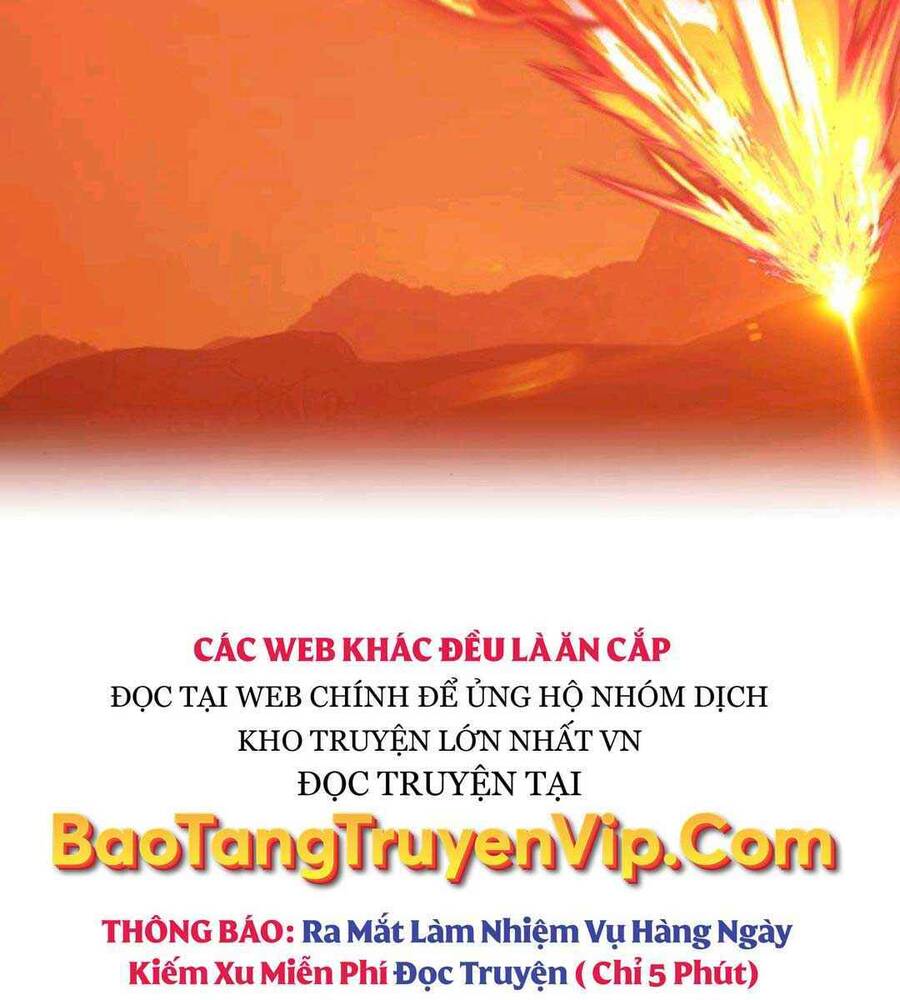 Gậy Gỗ Cấp 99+ Chap 45 - Next Chap 46