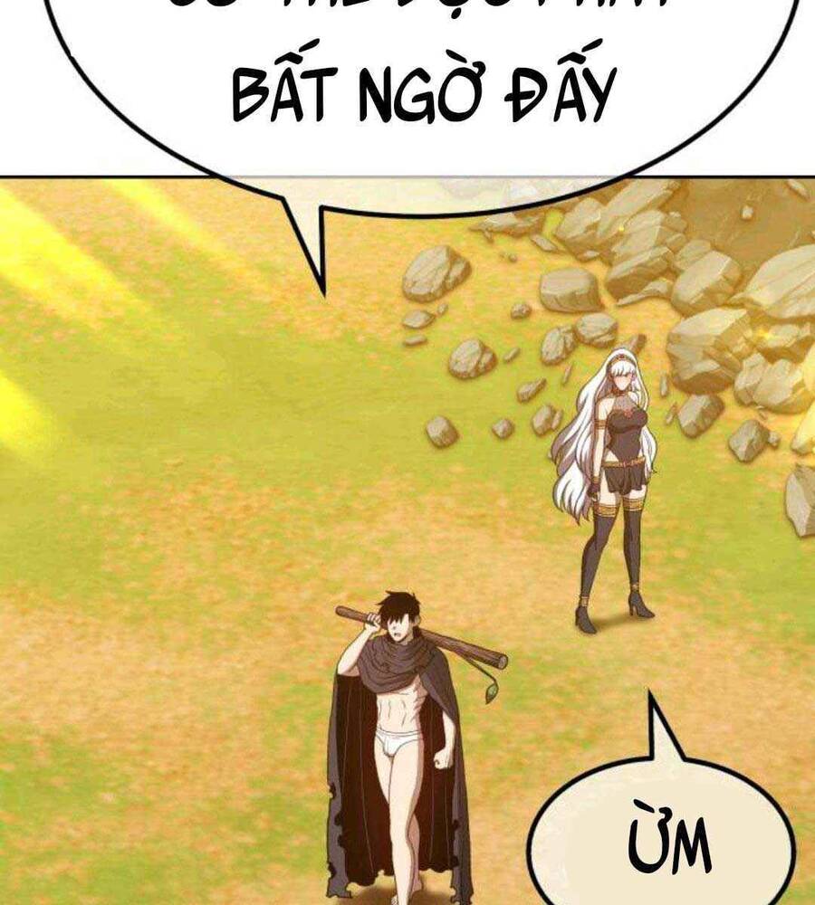 Gậy Gỗ Cấp 99+ Chap 45 - Next Chap 46
