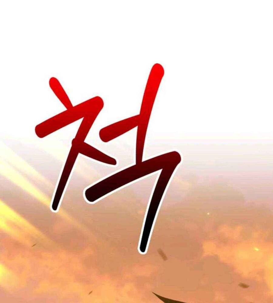 Gậy Gỗ Cấp 99+ Chap 45 - Next Chap 46