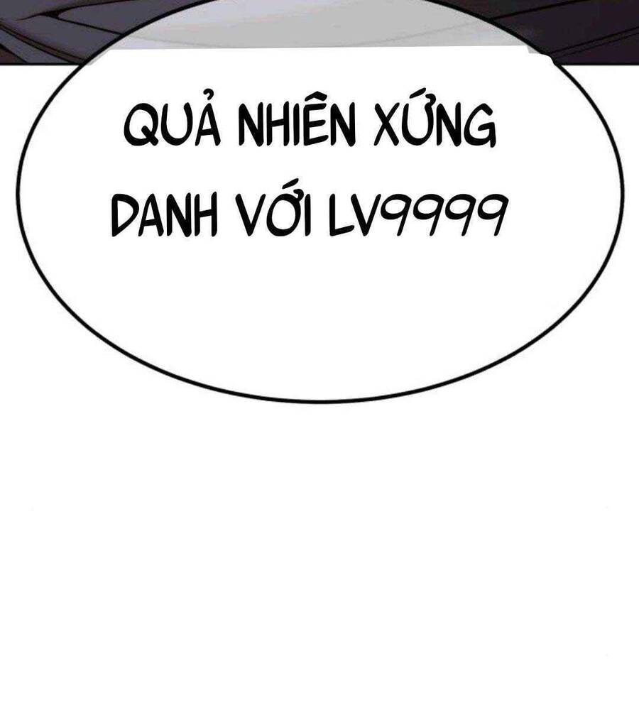 Gậy Gỗ Cấp 99+ Chap 45 - Next Chap 46
