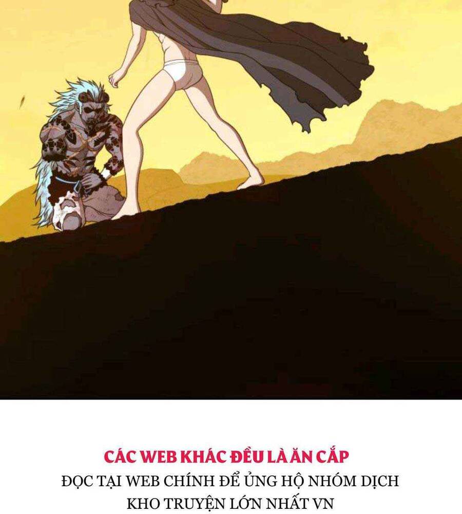 Gậy Gỗ Cấp 99+ Chap 45 - Next Chap 46