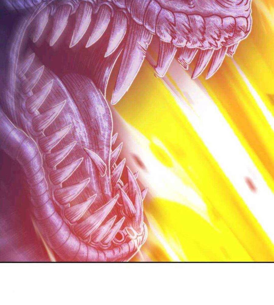 Gậy Gỗ Cấp 99+ Chap 45 - Next Chap 46