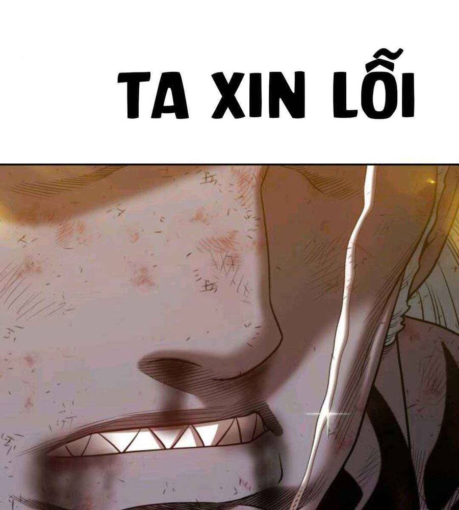 Gậy Gỗ Cấp 99+ Chap 45 - Next Chap 46