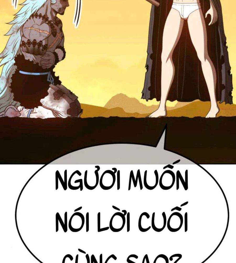Gậy Gỗ Cấp 99+ Chap 45 - Next Chap 46