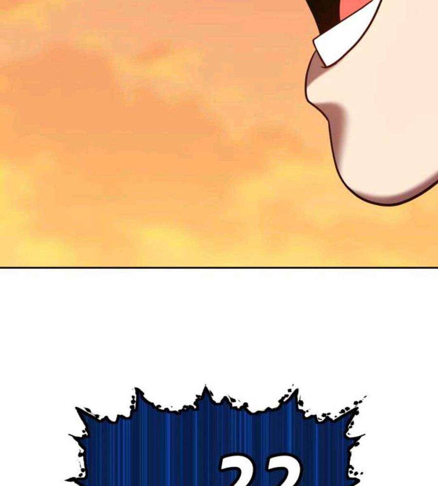 Gậy Gỗ Cấp 99+ Chap 45 - Next Chap 46