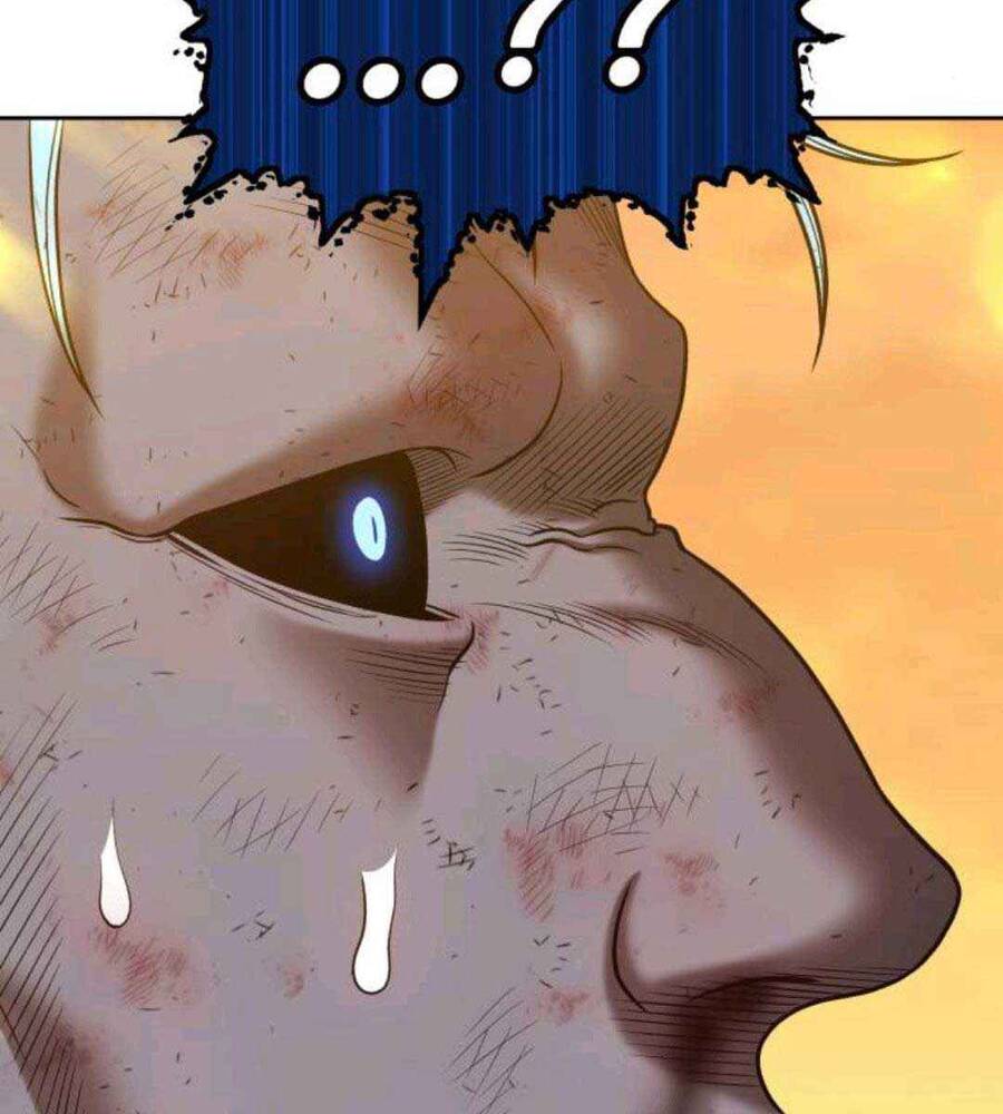 Gậy Gỗ Cấp 99+ Chap 45 - Next Chap 46