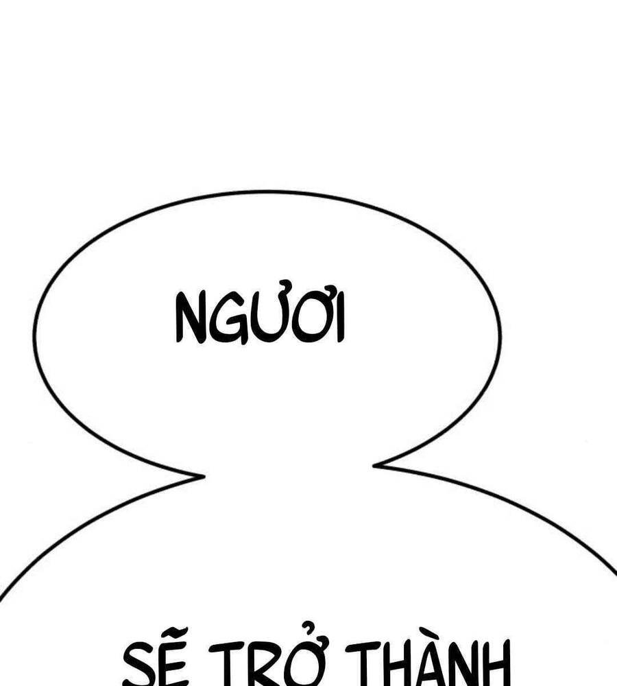 Gậy Gỗ Cấp 99+ Chap 45 - Next Chap 46