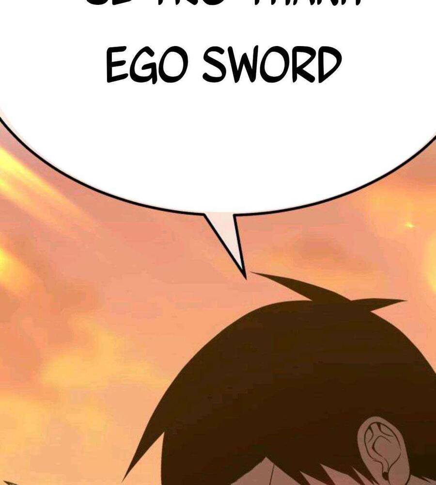 Gậy Gỗ Cấp 99+ Chap 45 - Next Chap 46