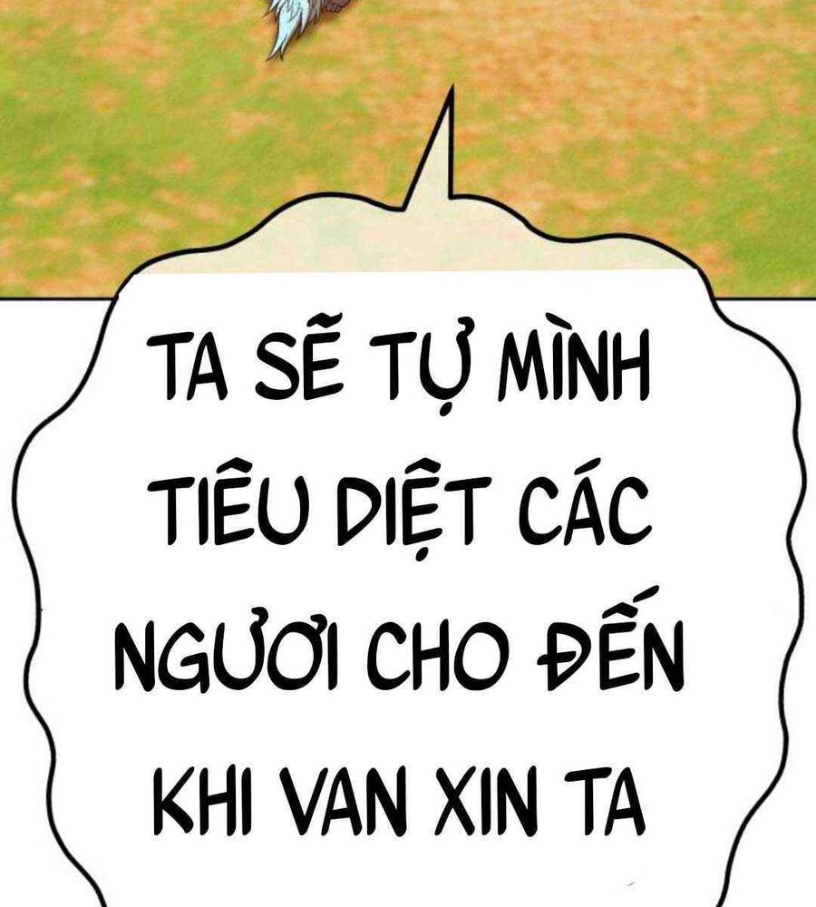 Gậy Gỗ Cấp 99+ Chap 451 - Next Chap 452