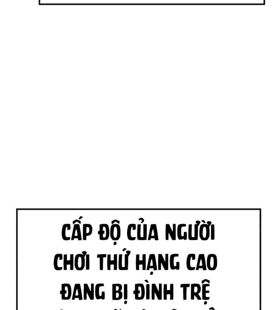 Gậy Gỗ Cấp 99+ Chap 451 - Next Chap 452