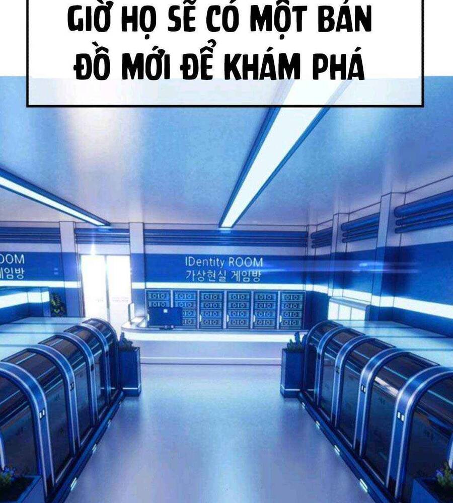 Gậy Gỗ Cấp 99+ Chap 451 - Next Chap 452