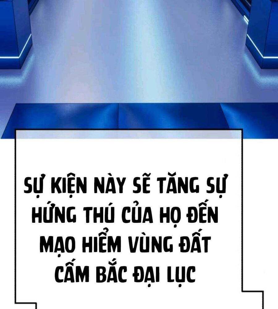 Gậy Gỗ Cấp 99+ Chap 451 - Next Chap 452