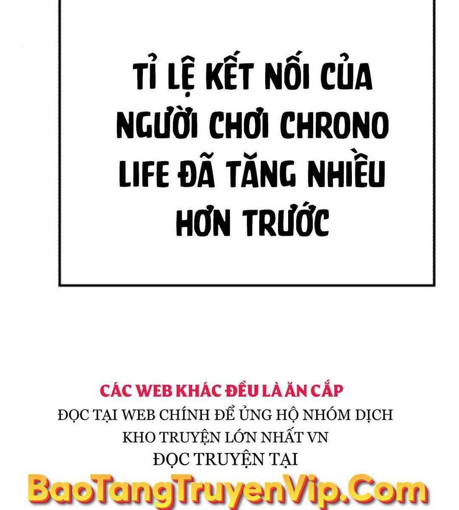 Gậy Gỗ Cấp 99+ Chap 451 - Next Chap 452