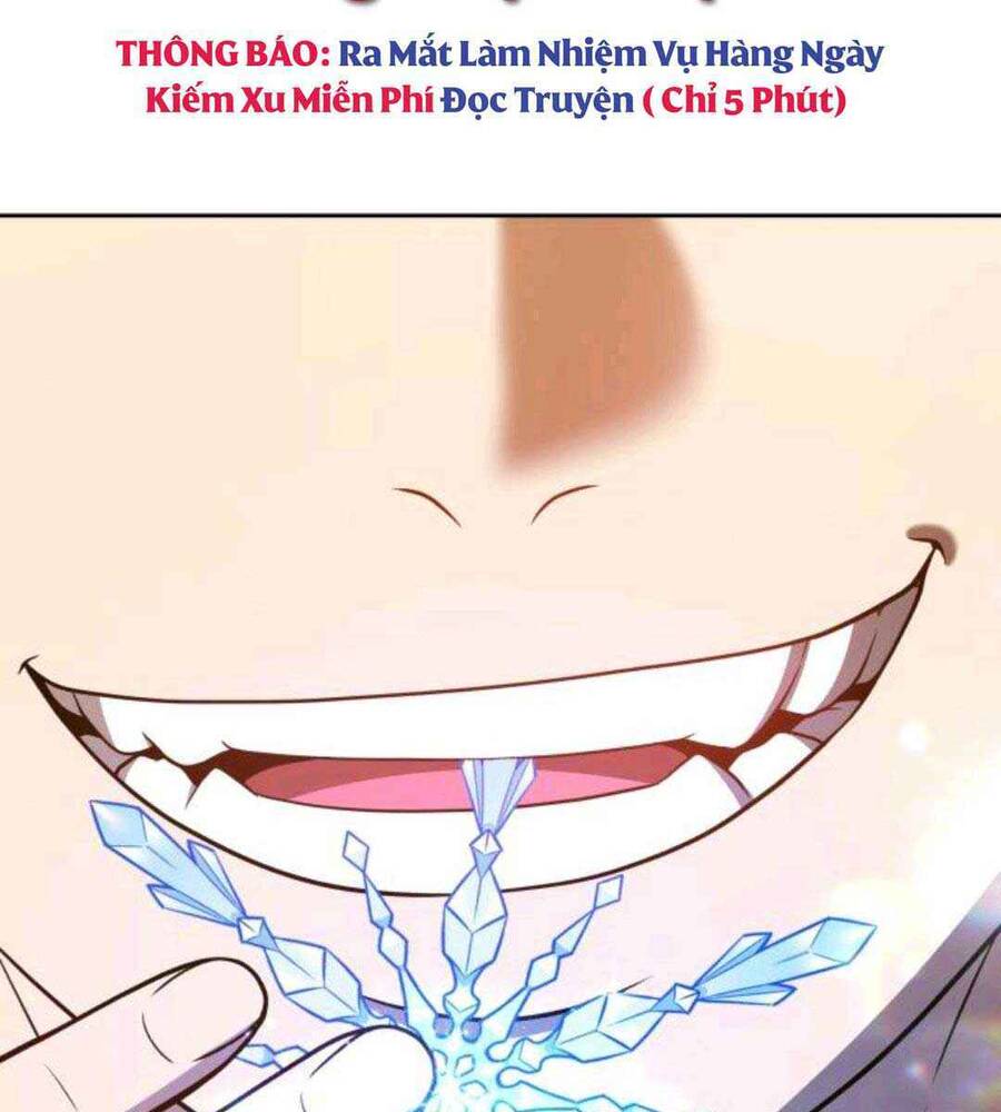 Gậy Gỗ Cấp 99+ Chap 451 - Next Chap 452