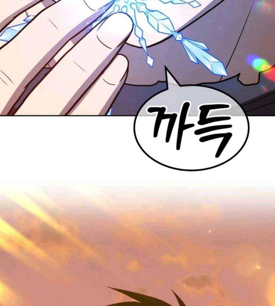 Gậy Gỗ Cấp 99+ Chap 451 - Next Chap 452