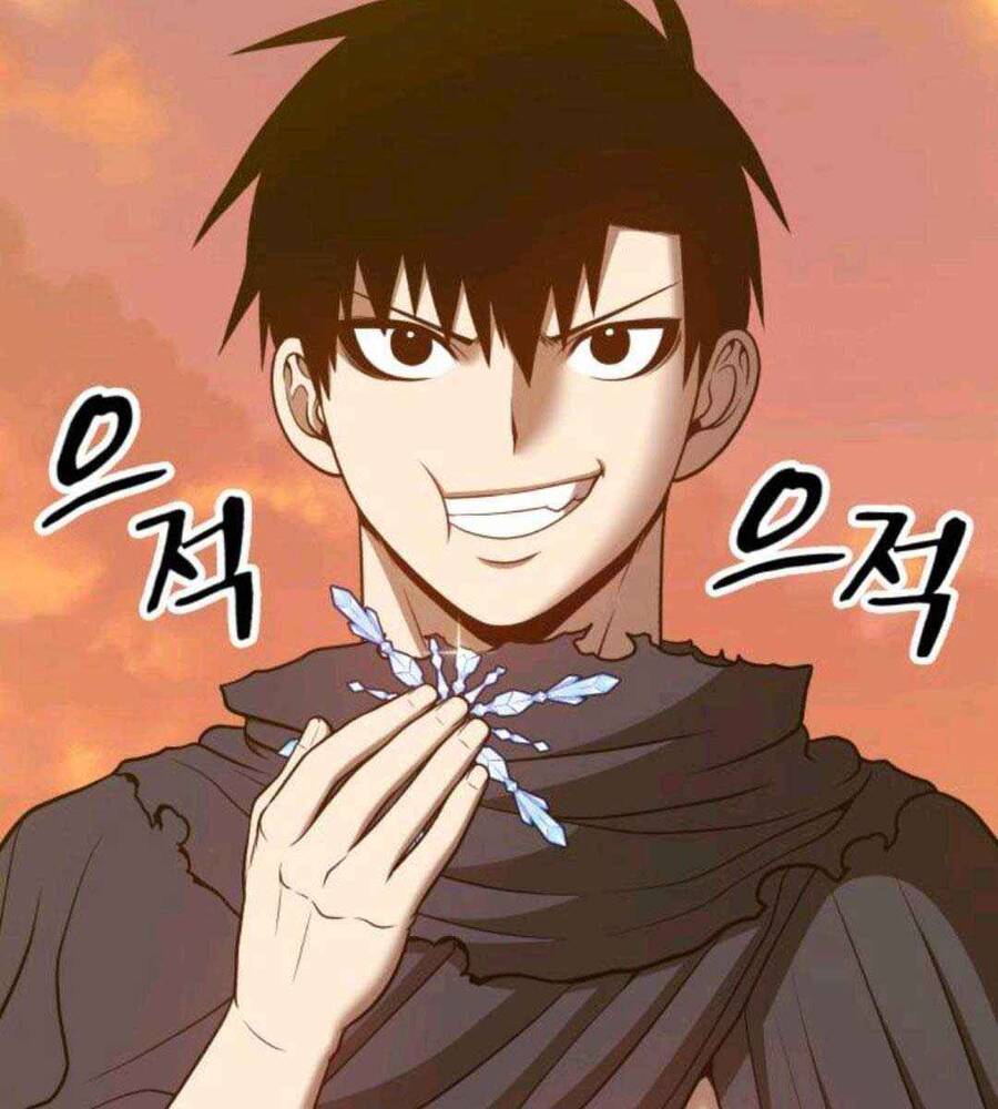 Gậy Gỗ Cấp 99+ Chap 451 - Next Chap 452