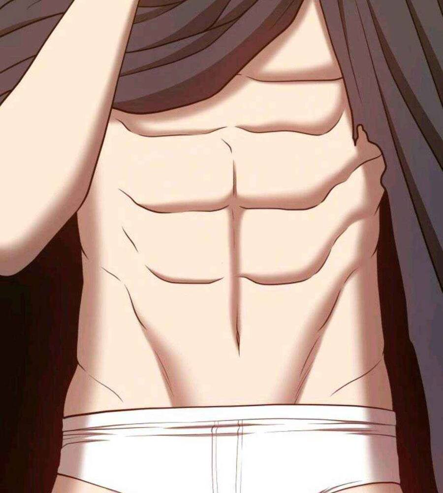 Gậy Gỗ Cấp 99+ Chap 451 - Next Chap 452
