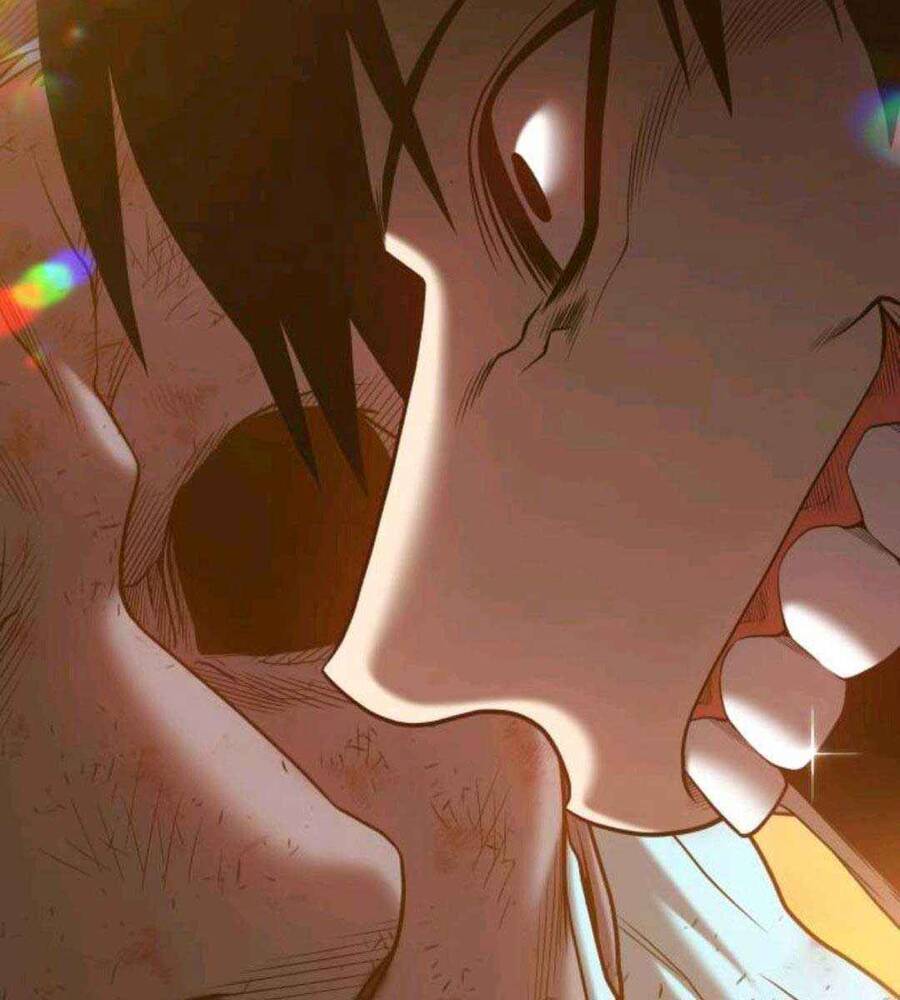 Gậy Gỗ Cấp 99+ Chap 451 - Next Chap 452