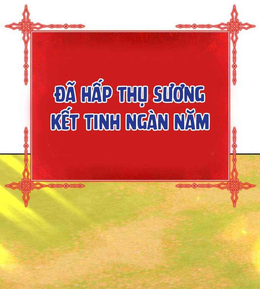 Gậy Gỗ Cấp 99+ Chap 451 - Next Chap 452
